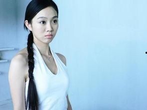 姜妍爆料赵丽颖视频播放,视频播放背后的惊人内幕 第1张 姜妍爆料赵丽颖视频播放,视频播放背后的惊人内幕 第1张