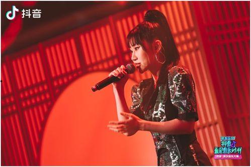 张晓涵爆料富豪视频,一场豪门恩怨的真相大揭秘 第1张 张晓涵爆料富豪视频,一场豪门恩怨的真相大揭秘 第1张