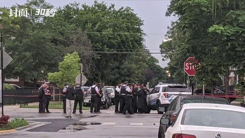 殡仪馆最新消息爆料视频,揭秘殡葬行业背后真相 第2张 殡仪馆最新消息爆料视频,揭秘殡葬行业背后真相 第2张