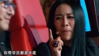 女网红爆料周杰伦视频,事件引发网友热议 第1张 女网红爆料周杰伦视频,事件引发网友热议 第1张