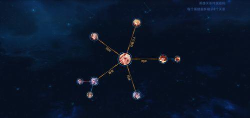 轮船皮肤最新爆料,最新爆料揭示神秘设计细节 第3张 轮船皮肤最新爆料,最新爆料揭示神秘设计细节 第3张