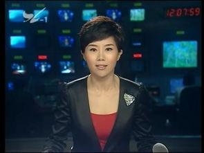 新闻爆料电话湖南卫视,揭秘幕后真相  第2张