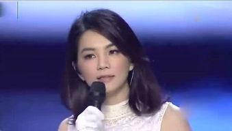 娱乐爆料妹儿,明星幕后故事大公开 第3张 娱乐爆料妹儿,明星幕后故事大公开 第3张