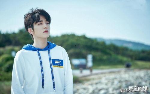 张新成的最新爆料,幕后故事与心路历程 第2张 张新成的最新爆料,幕后故事与心路历程 第2张