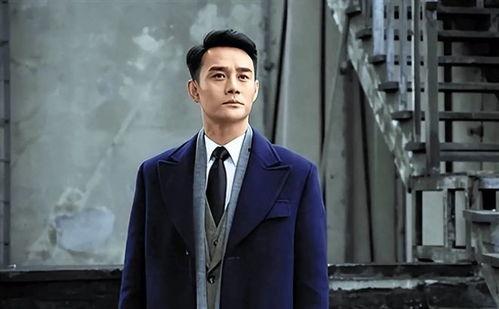 娱乐圈最新爆料王凯图片,娱乐圈最新动态引热议 第3张 娱乐圈最新爆料王凯图片,娱乐圈最新动态引热议 第3张