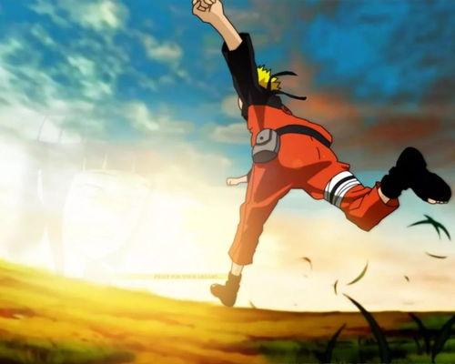 火影未来忍者爆料视频,揭秘新世代忍者世界与神秘技能 第1张 火影未来忍者爆料视频,揭秘新世代忍者世界与神秘技能 第1张